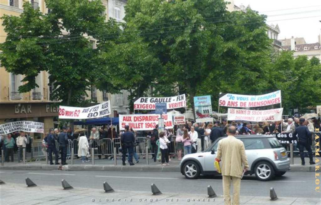LE 13 MAI 2008 A MARSEILLE 020.JPG